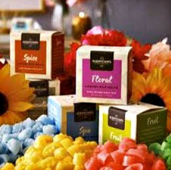 Scentchips Wax Melts