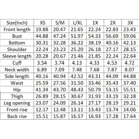 Black “Merry” Plaid Sweatsuit Set